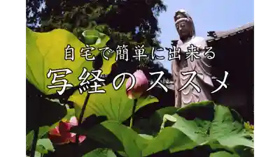 蓮久寺(千葉県)