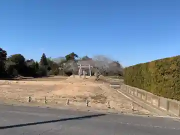 八幡神社(千葉県)