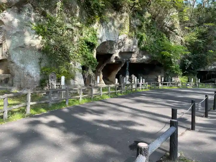 瑞巌寺(宮城県)