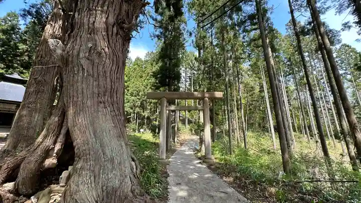 円光寺(山形県)