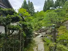 喜見院(滋賀県)