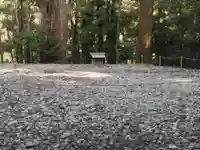 風日祈宮(皇大神宮別宮)(三重県)