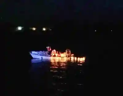 常清寺(熊本県)