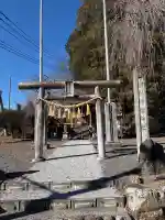 借宿神社の{uncategorized: "未分類", other: "その他", undefined: "問題あり", building: "その他建物", grave: "お墓", sacred_gate: "鳥居", guardian: "狛犬", statue: "像", buddha: "仏像", history: "歴史", nature: "自然", garden: "庭園", animal: "動物", pagoda: "塔", temizu: "手水舎", mountain_gate: "山門・神門", sanctuary: "本殿・本堂", subordinate: "末社・摂社", art: "芸術", scenery: "景色", jizo: "地蔵", ema: "絵馬", goshuin: "御朱印", omikuji: "おみくじ", items: "授与品その他", amulet: "お守り", goshuincho: "御朱印帳", eats: "食事", festival: "お祭り", votive_dance: "神楽", shichigosan: "七五三参", wedding: "結婚式", experience: "体験その他", initially: "初詣", around: "周辺", anti_infection: "感染症対策"}