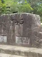 東大寺(奈良県)