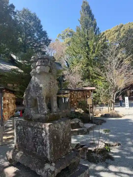 報徳二宮神社の{uncategorized: "未分類", other: "その他", undefined: "問題あり", building: "その他建物", grave: "お墓", sacred_gate: "鳥居", guardian: "狛犬", statue: "像", buddha: "仏像", history: "歴史", nature: "自然", garden: "庭園", animal: "動物", pagoda: "塔", temizu: "手水舎", mountain_gate: "山門・神門", sanctuary: "本殿・本堂", subordinate: "末社・摂社", art: "芸術", scenery: "景色", jizo: "地蔵", ema: "絵馬", goshuin: "御朱印", omikuji: "おみくじ", items: "授与品その他", amulet: "お守り", goshuincho: "御朱印帳", eats: "食事", festival: "お祭り", votive_dance: "神楽", shichigosan: "七五三参", wedding: "結婚式", experience: "体験その他", initially: "初詣", around: "周辺", anti_infection: "感染症対策"}
