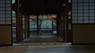 本法寺(京都府)