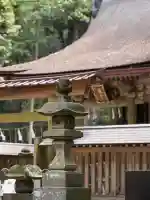 鹿島神宮の{uncategorized: "未分類", other: "その他", undefined: "問題あり", building: "その他建物", grave: "お墓", sacred_gate: "鳥居", guardian: "狛犬", statue: "像", buddha: "仏像", history: "歴史", nature: "自然", garden: "庭園", animal: "動物", pagoda: "塔", temizu: "手水舎", mountain_gate: "山門・神門", sanctuary: "本殿・本堂", subordinate: "末社・摂社", art: "芸術", scenery: "景色", jizo: "地蔵", ema: "絵馬", goshuin: "御朱印", omikuji: "おみくじ", items: "授与品その他", amulet: "お守り", goshuincho: "御朱印帳", eats: "食事", festival: "お祭り", votive_dance: "神楽", shichigosan: "七五三参", wedding: "結婚式", experience: "体験その他", initially: "初詣", around: "周辺", anti_infection: "感染症対策"}
