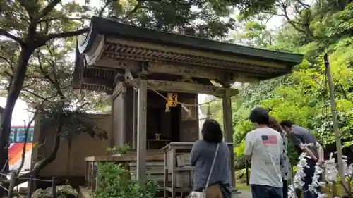 氣多大社(石川県)