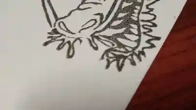 阿邪訶根神社(福島県)