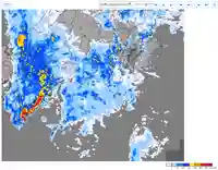 大國主神社(鹿児島県)