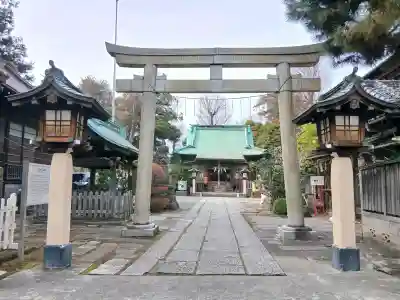 新井薬師（梅照院）の{uncategorized: "未分類", other: "その他", undefined: "問題あり", building: "その他建物", grave: "お墓", sacred_gate: "鳥居", guardian: "狛犬", statue: "像", buddha: "仏像", history: "歴史", nature: "自然", garden: "庭園", animal: "動物", pagoda: "塔", temizu: "手水舎", mountain_gate: "山門・神門", sanctuary: "本殿・本堂", subordinate: "末社・摂社", art: "芸術", scenery: "景色", jizo: "地蔵", ema: "絵馬", goshuin: "御朱印", omikuji: "おみくじ", items: "授与品その他", amulet: "お守り", goshuincho: "御朱印帳", eats: "食事", festival: "お祭り", votive_dance: "神楽", shichigosan: "七五三参", wedding: "結婚式", experience: "体験その他", initially: "初詣", around: "周辺", anti_infection: "感染症対策"}
