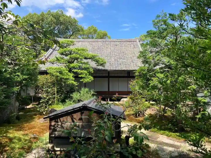平等院(京都府)
