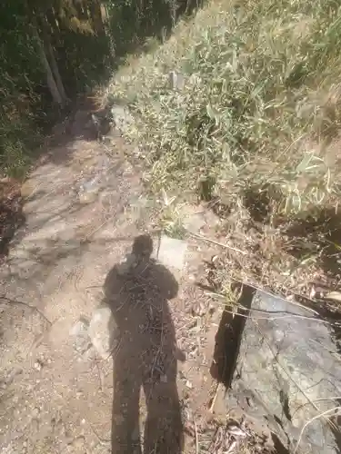 安養寺(栃木県)