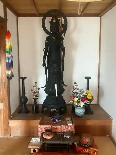 運光院(愛知県)