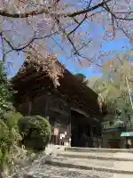 田村大元神社(福島県)