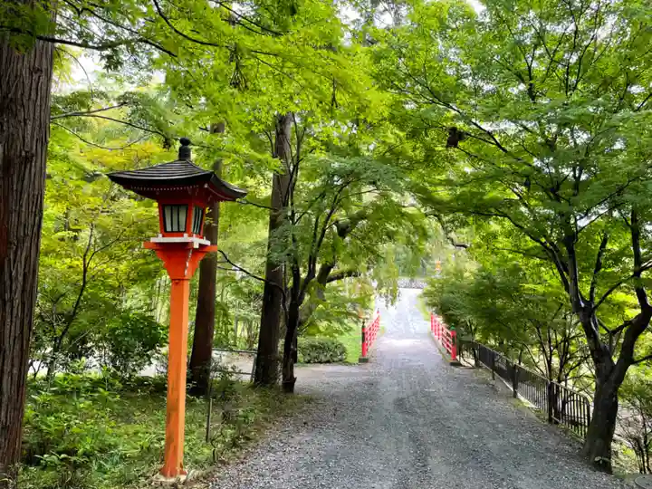 正法寺(京都府)