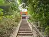 池之原神社(大阪府)