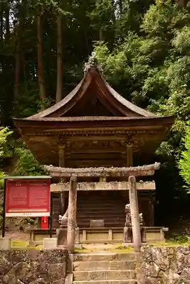 圓教寺(兵庫県)
