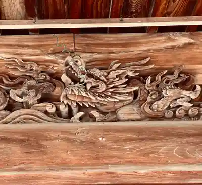 瀧谷不動尊 明王寺(大阪府)