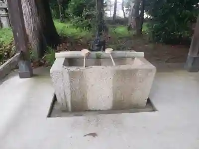 河瀬神社(滋賀県)