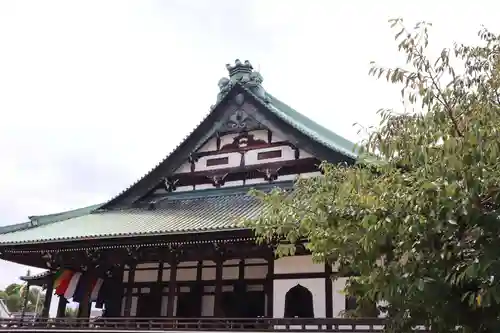 大念佛寺(大阪府)