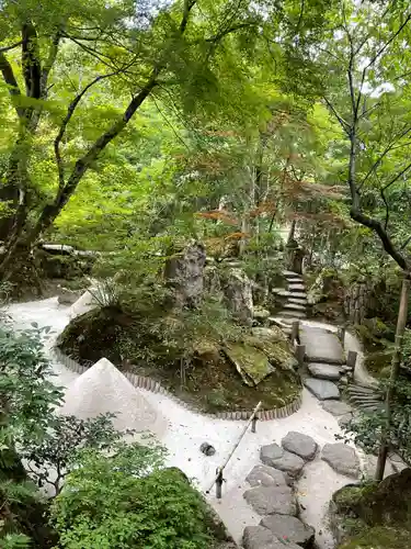 宝泉院(京都府)