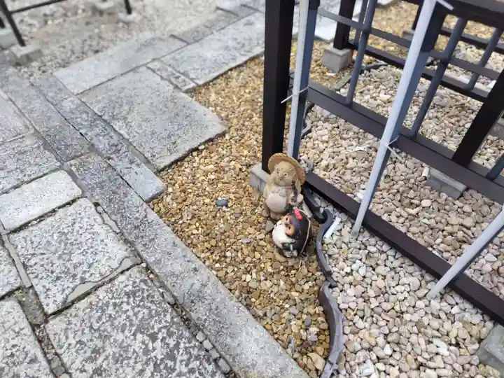 法雲寺(京都府)