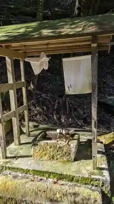 八坂神社(京都府)