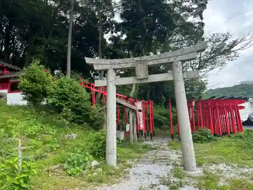 須賀神社(福岡県)