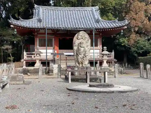 醍醐寺(京都府)