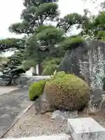 禪定院(東京都)