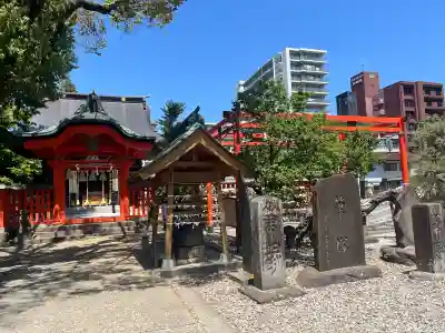 榴岡天満宮の{uncategorized: "未分類", other: "その他", undefined: "問題あり", building: "その他建物", grave: "お墓", sacred_gate: "鳥居", guardian: "狛犬", statue: "像", buddha: "仏像", history: "歴史", nature: "自然", garden: "庭園", animal: "動物", pagoda: "塔", temizu: "手水舎", mountain_gate: "山門・神門", sanctuary: "本殿・本堂", subordinate: "末社・摂社", art: "芸術", scenery: "景色", jizo: "地蔵", ema: "絵馬", goshuin: "御朱印", omikuji: "おみくじ", items: "授与品その他", amulet: "お守り", goshuincho: "御朱印帳", eats: "食事", festival: "お祭り", votive_dance: "神楽", shichigosan: "七五三参", wedding: "結婚式", experience: "体験その他", initially: "初詣", around: "周辺", anti_infection: "感染症対策"}