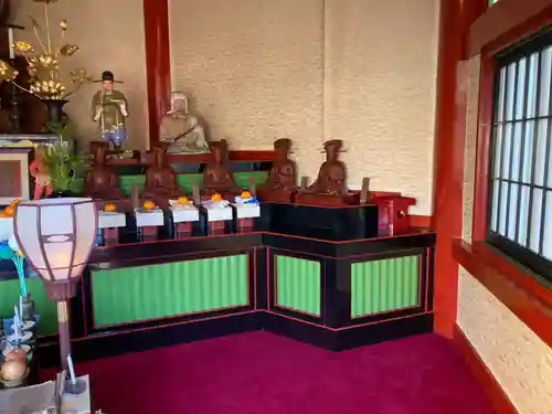 金剛院(神奈川県)