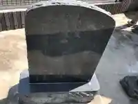 白幡龍神のその他建物