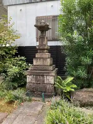 阿弥陀寺(愛知県)