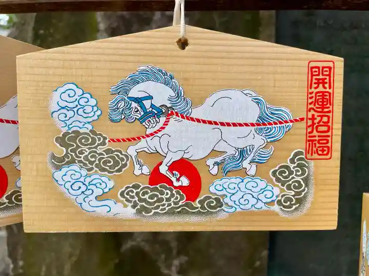 白山神社の{uncategorized: "未分類", other: "その他", undefined: "問題あり", building: "その他建物", grave: "お墓", sacred_gate: "鳥居", guardian: "狛犬", statue: "像", buddha: "仏像", history: "歴史", nature: "自然", garden: "庭園", animal: "動物", pagoda: "塔", temizu: "手水舎", mountain_gate: "山門・神門", sanctuary: "本殿・本堂", subordinate: "末社・摂社", art: "芸術", scenery: "景色", jizo: "地蔵", ema: "絵馬", goshuin: "御朱印", omikuji: "おみくじ", items: "授与品その他", amulet: "お守り", goshuincho: "御朱印帳", eats: "食事", festival: "お祭り", votive_dance: "神楽", shichigosan: "七五三参", wedding: "結婚式", experience: "体験その他", initially: "初詣", around: "周辺", anti_infection: "感染症対策"}