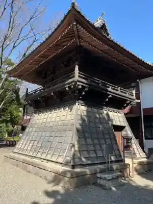 大國魂神社の{uncategorized: "未分類", other: "その他", undefined: "問題あり", building: "その他建物", grave: "お墓", sacred_gate: "鳥居", guardian: "狛犬", statue: "像", buddha: "仏像", history: "歴史", nature: "自然", garden: "庭園", animal: "動物", pagoda: "塔", temizu: "手水舎", mountain_gate: "山門・神門", sanctuary: "本殿・本堂", subordinate: "末社・摂社", art: "芸術", scenery: "景色", jizo: "地蔵", ema: "絵馬", goshuin: "御朱印", omikuji: "おみくじ", items: "授与品その他", amulet: "お守り", goshuincho: "御朱印帳", eats: "食事", festival: "お祭り", votive_dance: "神楽", shichigosan: "七五三参", wedding: "結婚式", experience: "体験その他", initially: "初詣", around: "周辺", anti_infection: "感染症対策"}