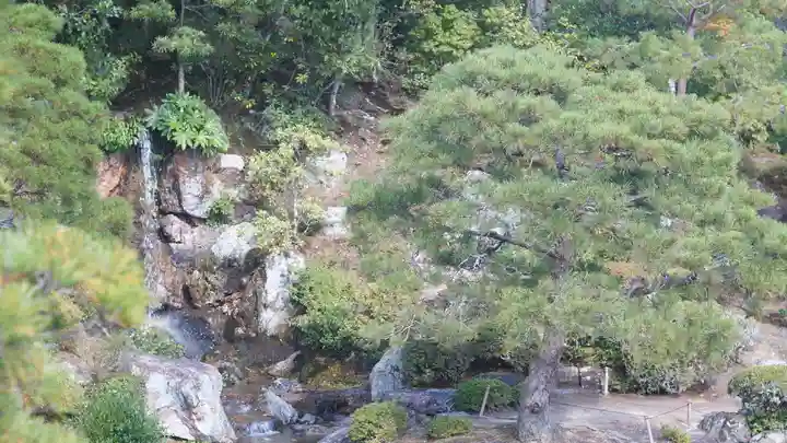 仁和寺(京都府)