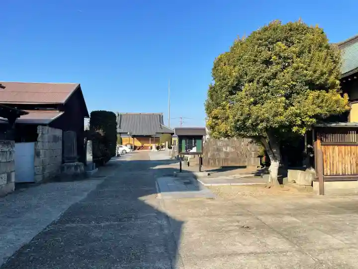 神宮寺の{uncategorized: "未分類", other: "その他", undefined: "問題あり", building: "その他建物", grave: "お墓", sacred_gate: "鳥居", guardian: "狛犬", statue: "像", buddha: "仏像", history: "歴史", nature: "自然", garden: "庭園", animal: "動物", pagoda: "塔", temizu: "手水舎", mountain_gate: "山門・神門", sanctuary: "本殿・本堂", subordinate: "末社・摂社", art: "芸術", scenery: "景色", jizo: "地蔵", ema: "絵馬", goshuin: "御朱印", omikuji: "おみくじ", items: "授与品その他", amulet: "お守り", goshuincho: "御朱印帳", eats: "食事", festival: "お祭り", votive_dance: "神楽", shichigosan: "七五三参", wedding: "結婚式", experience: "体験その他", initially: "初詣", around: "周辺", anti_infection: "感染症対策"}