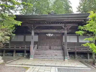 一乗院(和歌山県)