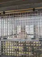 浮御堂(石川県)