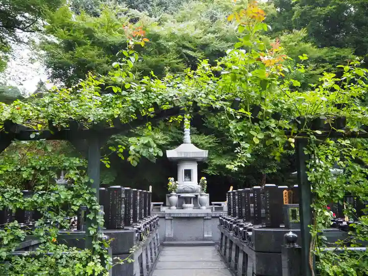 円通院(宮城県)