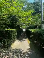 西念寺(兵庫県)