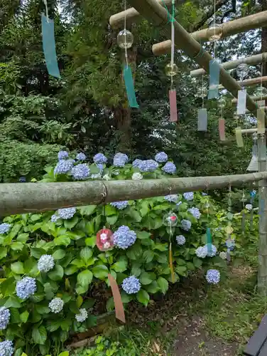 鷺神社(広島県)