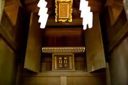 篠崎浅間神社(東京都)