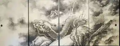 大覚寺(京都府)