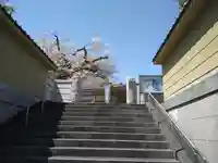 弘誓院(神奈川県)