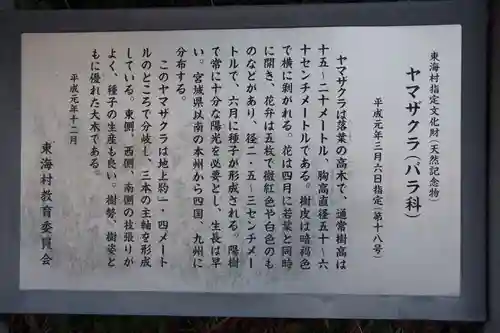 素鵞神社の歴史