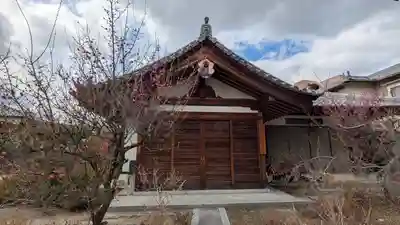 蓮花寺(大阪府)